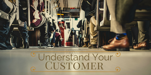 Understand-your-customer
