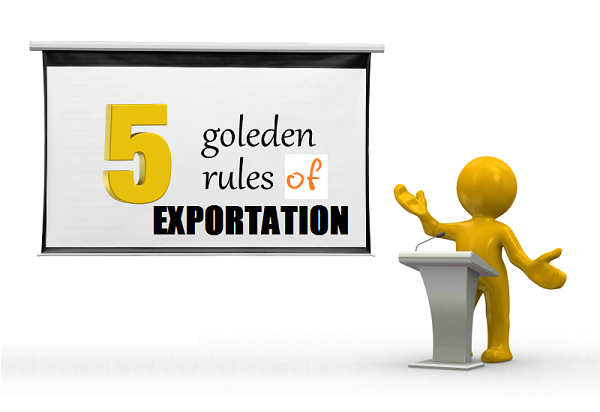5-Golden-Rules-exportation