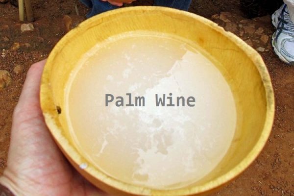 Palm+Wine1