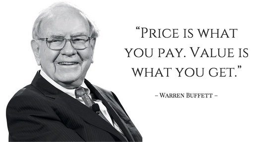 warren-buffett-quote-on-value-definition